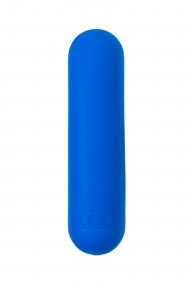 1355ba41-7fda-11ee-8aab-00155d020c00_1355ba44-7fda-11ee-8aab-00155d020c00