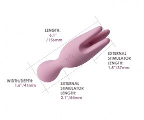 190ef93f-f320-11e8-8a45-00155d015e00_c3c8ce32-06a0-11ef-8aab-00155d020c00