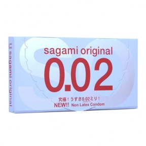 1e741a4f-cbd5-11e4-ae8d-083e8e8564a2_b3b95fec-cbda-11e4-ae8d-083e8e8564a2