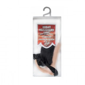 30ecf7d8-9cf3-11ef-8aad-00155d020c00_551d326a-9cf4-11ef-8aad-00155d020c00