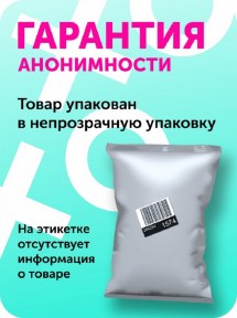 8d65d65a-1a23-11ee-8aa8-00155d641705_5c9756e7-e2a5-11ee-8aab-00155d020c00