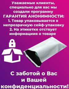 a0036328-f8c1-11ef-8aad-00155d020c00_bb9b6f73-f8c1-11ef-8aad-00155d020c00
