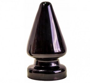 analnayavtulkagigantblackmagnum23sm