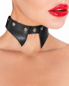 chokermagdalinachyernyy40sm
