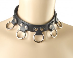 chokersitabellakvintasklepkamiikoltsamichyernyy