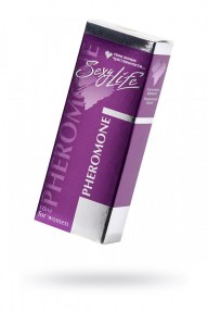 dukhisexylifesferomonamizhenskiefilosofiyaaromatabrightcrystal1810ml