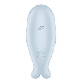 ec97e860-f30e-11ee-8aab-00155d020c00_024e8e27-f30f-11ee-8aab-00155d020c00
