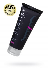 efcac15a0414da5713b5c01dc814adc0