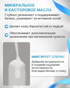 fa7966a0-d962-11ef-8aad-00155d020c00_aa6d65d7-32fd-11f1-8aaf-00155d020c00