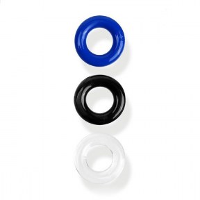fd65b86c-ab5e-11e4-a8f8-083e8e8564a2_de8a4dba-533b-11f0-8aad-00155d020c00