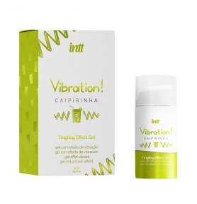 gelinttseffektomvibratsiicaipirinha15ml