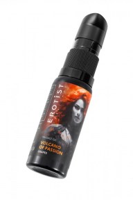 gelseffektomvibratsiierotistvolcanosovkusomvinograda25ml