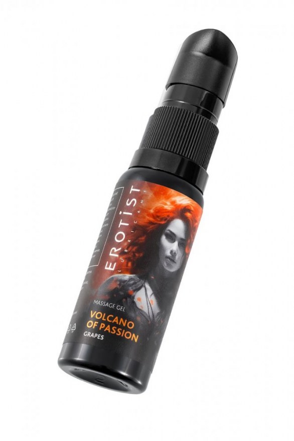 gelseffektomvibratsiierotistvolcanosovkusomvinograda25ml