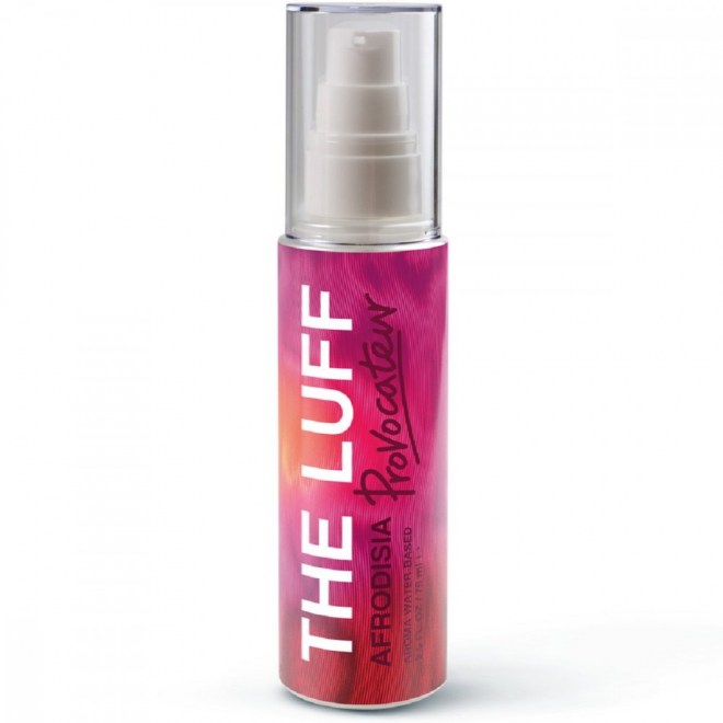 intimnyygelsaromatamiafrodiziakovtheluffprovocateur75ml