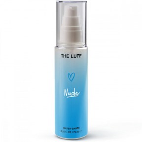 intimnyygeltheluffnude75ml