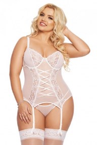 korsetistringisoftlinecollectionbrendabelyyxxxl