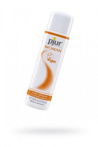 lubrikantdlyavaginalnogoseksapjurwomanvegan100ml