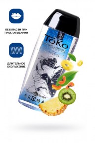 lubrikanttokoaromaekzotik165ml