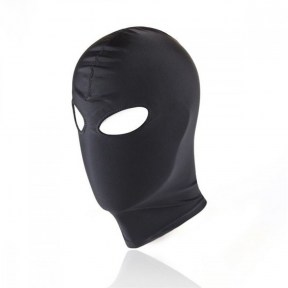 maskashlemnotabubdsmsotkrytymiglazamichernaya