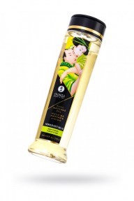 maslomassazhnoeshungaaziatskienotki240ml
