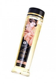 maslomassazhnoeshungavanilnyyfetish240ml