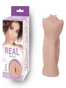 masturbatorultrarealistichnyyrealwomanmulatka145sm