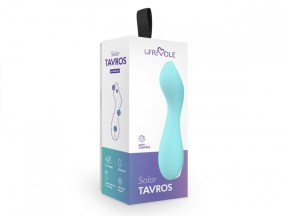 minivibratorperezaryazhaemyytarvossolargoluboy117sm