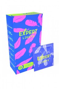 prezervativyexpertlightstonkie15