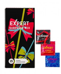prezervativyexpertsurprisemixsekretnyymiks15