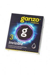 prezervativyganzoinvisiblesupertonkie3