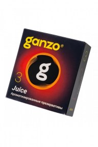 prezervativyganzojuicearomatizirovannye3