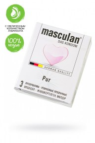 prezervativymasculanpurutonchennye3sht