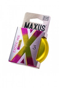 prezervativymaxusexoticmixaromatizirovannye3sht