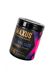prezervativymaxusxxluvelichennyyrazmer15sht
