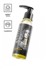 razogrevayushcheemassazhnoemasloerotistananas100ml