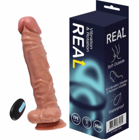 realistichnyyrotatorsvibratsieyipultomdu20sm