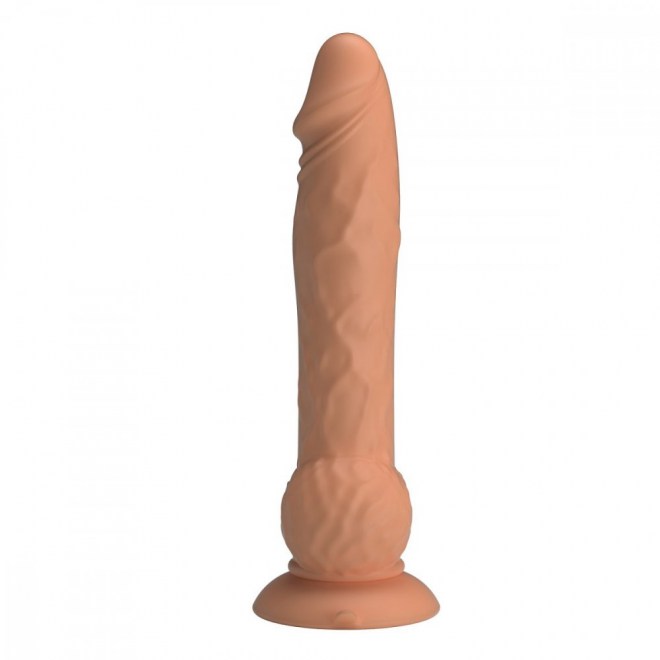 vibratornaprisoskecsensornoytekhnologieyeren205sm