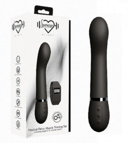 vibromassazherdlyatochkigsupravleniempripomoshchibrasleta