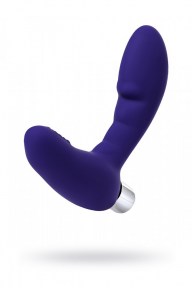 vibrostimulyatorprostatytodobytoyfabrumanfioletovyy12sm