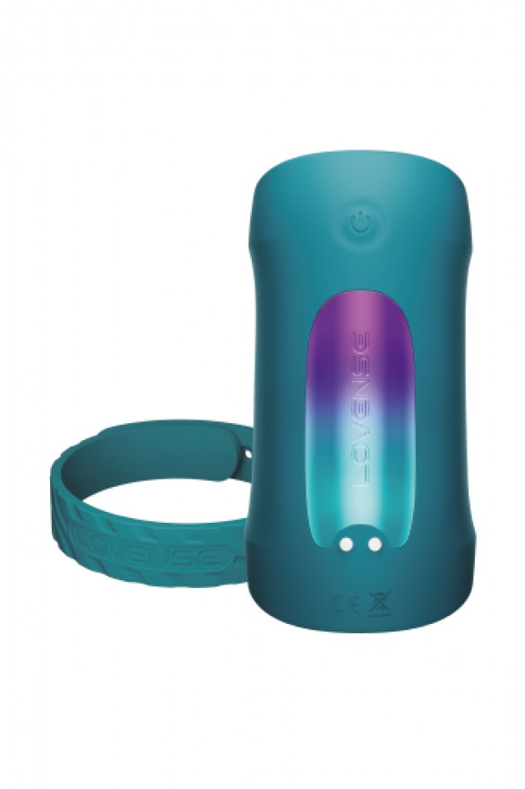 01a818b6-25d4-11f0-8aad-00155d020c00_081095cf-25d4-11f0-8aad-00155d020c00