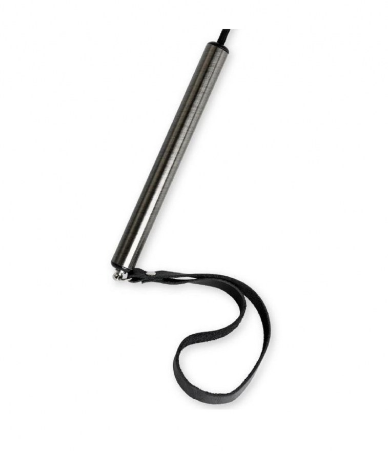 02c647f5-afe2-11ef-8aad-00155d020c00_93e2d025-afe2-11ef-8aad-00155d020c00