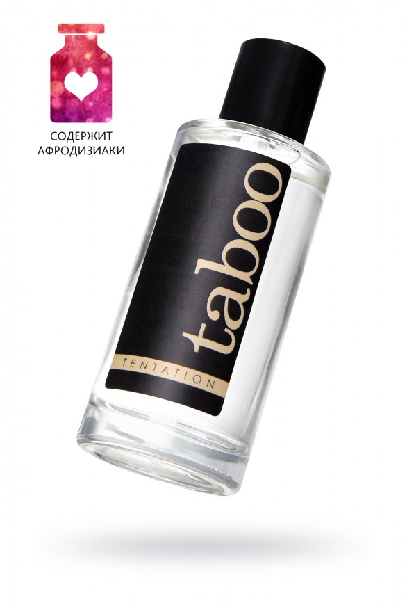 0397725d-e42e-11ec-8a88-00155d641700_0397725e-e42e-11ec-8a88-00155d641700