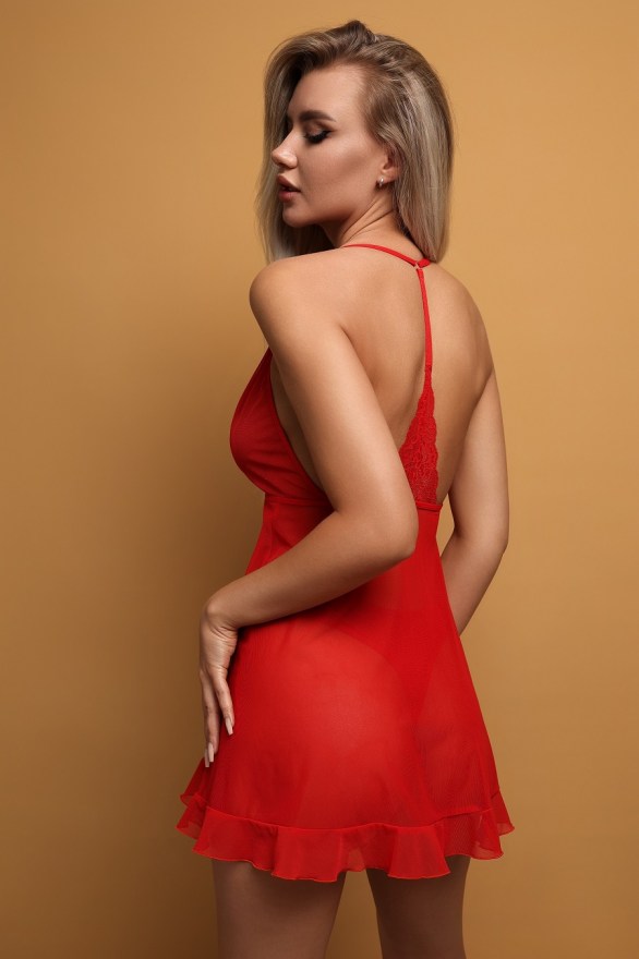 04071e39-062f-11f0-8aad-00155d020c00_0af3c355-062f-11f0-8aad-00155d020c00