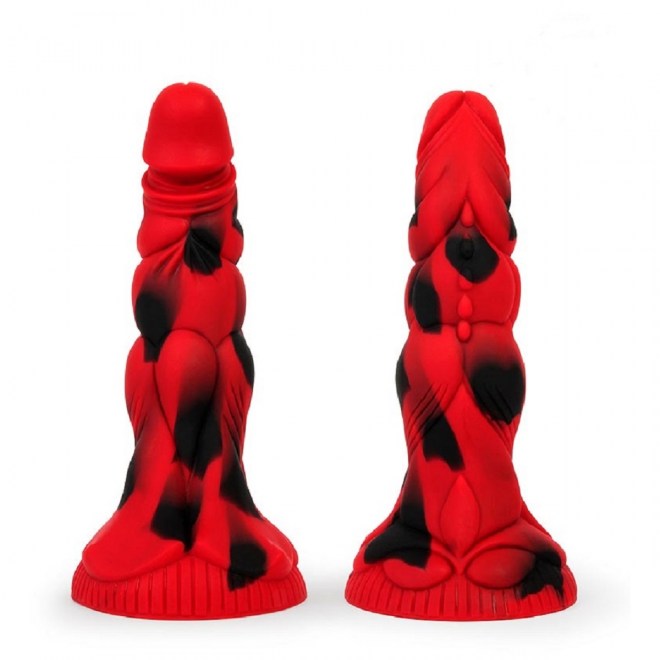 04749059-06d6-11ef-8aab-00155d020c00_0474905a-06d6-11ef-8aab-00155d020c00