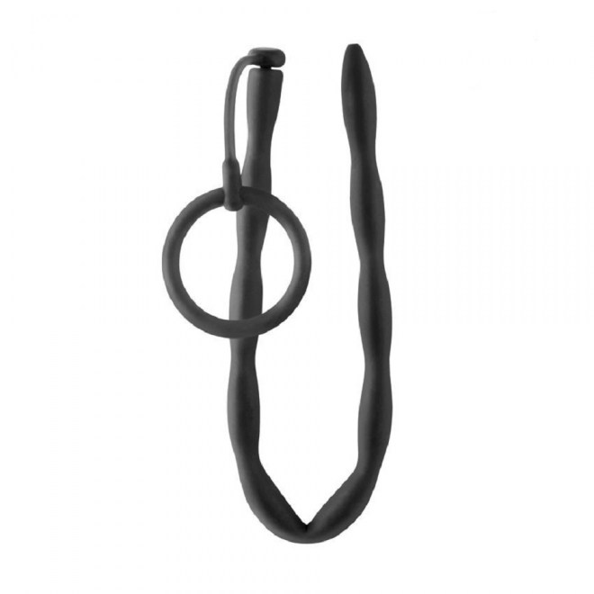 048c7377-c4d2-11ee-8aab-00155d020c00_15847e36-c4d2-11ee-8aab-00155d020c00