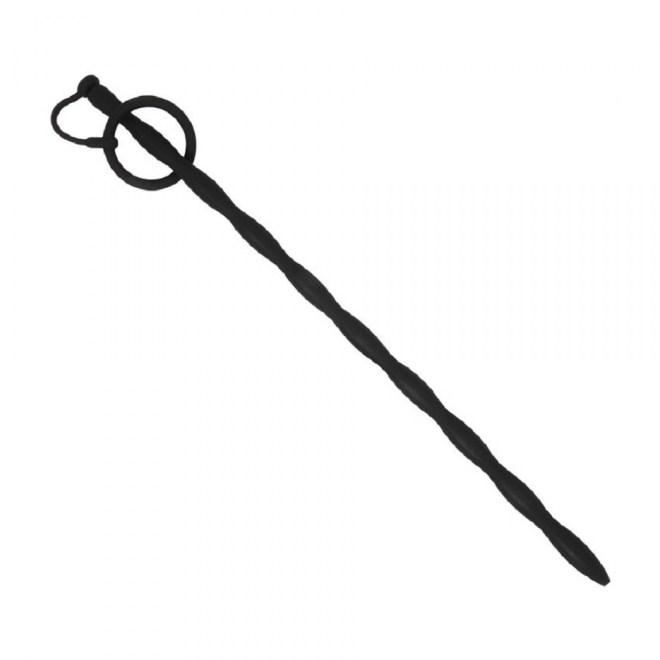 048c7377-c4d2-11ee-8aab-00155d020c00_15847e37-c4d2-11ee-8aab-00155d020c00