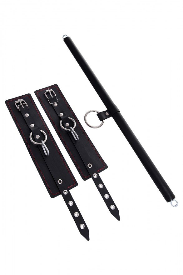 05aa3e83-252b-11ec-8a60-00155d015e00_82f01d46-e433-11ec-8a88-00155d641700