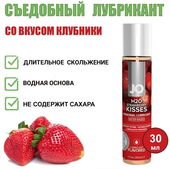 061710b6-eba4-11e7-80ba-002590316193_b6b67245-0202-11ef-8aab-00155d020c00