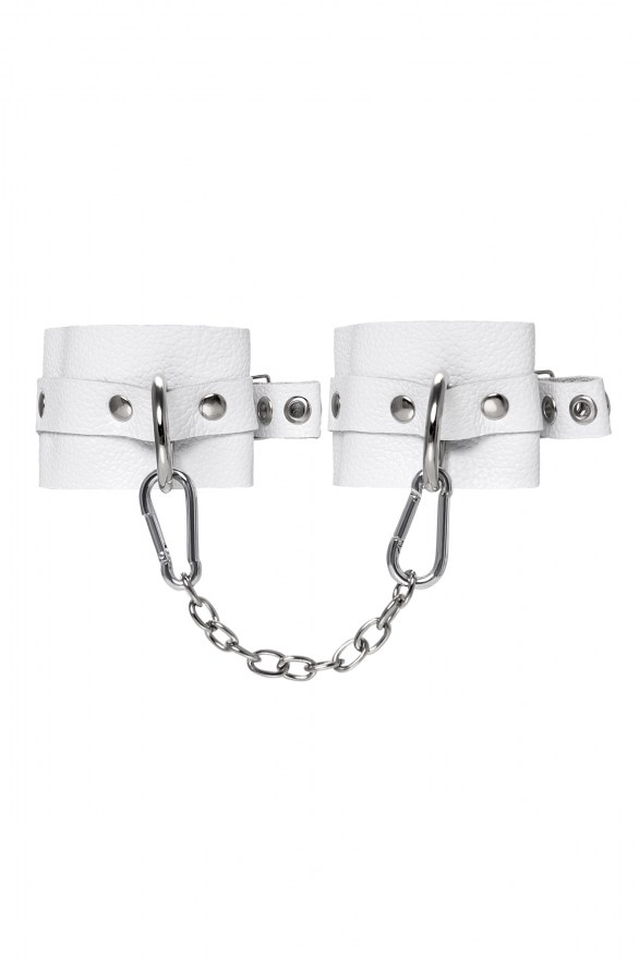 06538257-14d1-11ed-8a8b-00155d641700_0c843bc0-14d1-11ed-8a8b-00155d641700