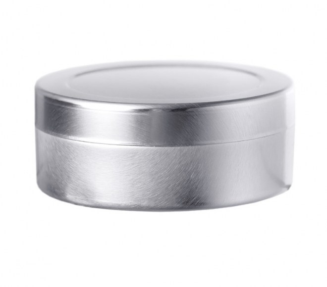 067404ac-7298-11ea-8a4f-00155d015e00_262b7288-3575-11ec-8a61-00155d015e00